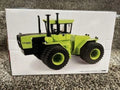 ERTL 1/32 Steiger Cougar IV with Front & Rear Duals, Prestige Collection