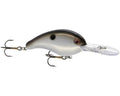 Strike King Pro-Model 5 Gizzard Shad