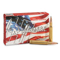105705 Hornady 30-06 Springfield