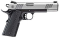 Bersa B1911 .45 Acp