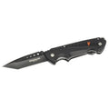 Havalon XTC-EXP Exp Folder 3.06 Reinforced Nylon Black