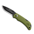 Outdoor Edge Razormini 2.2" Folding Knife