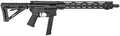 Diamondback DB15 9mm Luger 32+1 16" DB1418P001