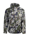 XKG Tracker Softshell Jacket for Men, KC XK7 - Large