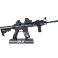 ar 15 thin blue line