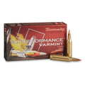 Hornady Superformance Varmint, .243 Winchester, V-Max, 75 Grain