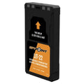 SPYPOINT LIT-22 TWIN Pack