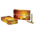 Federal Cartridge 270 Winchester 130gr. BSP