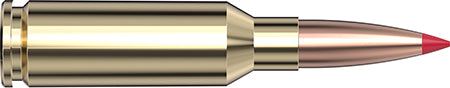 Hornady Custom 6mm ARC 90gr. CX