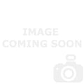 PowerPro Braided Fishing Line 100yd Grn