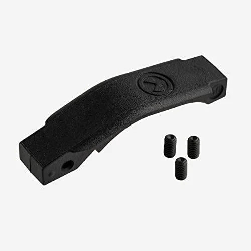 Magpul Moe Enhanced Polymer Trigger Guard