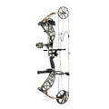 adapt 2hp rth compound bow package
