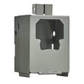 Moultrie Mobile Edge Series Secuirty Box