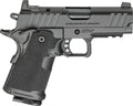 Springfield Armory Prodigy DS Compact Frame 9mm Luger 15+1 PH9115AOS