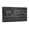 Hornady Black, 6mm CreedMoor, BTHP, 105 Grain