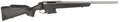 Tikka T3x CTR Compact 6.5 Creedmoor 10+1 20" Stainless Steel Heavy Barrel JRTXC382S