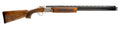 Gforce Arms GF5 Filthy Pheasant Full Size 12 Gauge Break Open 3" 2rd 28" Black Over/Under GF51228