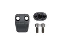 Magpul Industries Mag568-BLK Magpul Enhanced Ar Mag Release