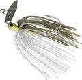 Z-Man CBJB12-28 Chatterbait