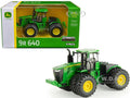 John Deere 1/64 9R 640 Prestige Collection