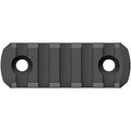 Magpul M-Lok Aluminum Picatinny Accessory Rail