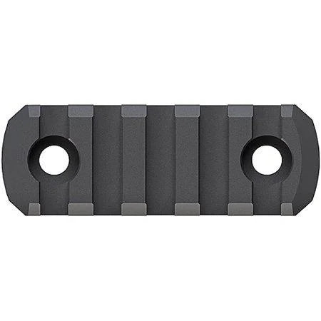 Magpul M-Lok Aluminum Picatinny Accessory Rail