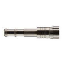 Victory Archery Halfout SS Inserts Medium
